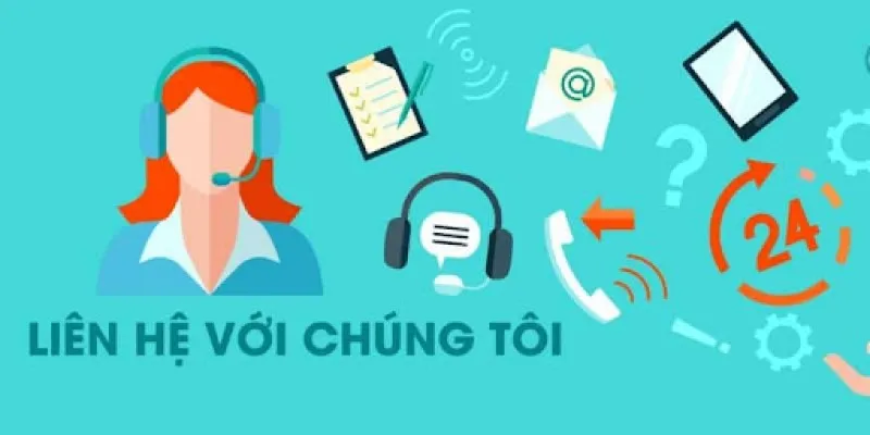 Giải quyết sự cố liên quan đến rút tiền TP88 cực nhanh