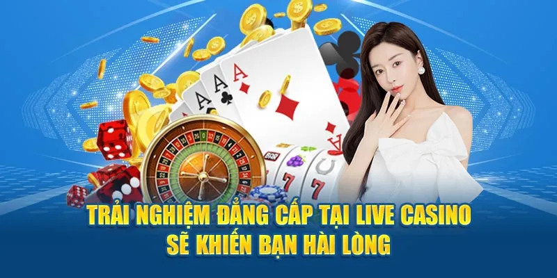 Giới thiệu TP88 và kho game đình đám đơn vị đang sở hữu