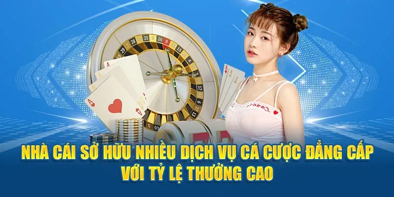 Giới thiệu TP88 cùng những lợi thế tạo thành công cho thương hiệu