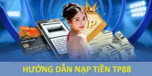 nạp tiền tp88