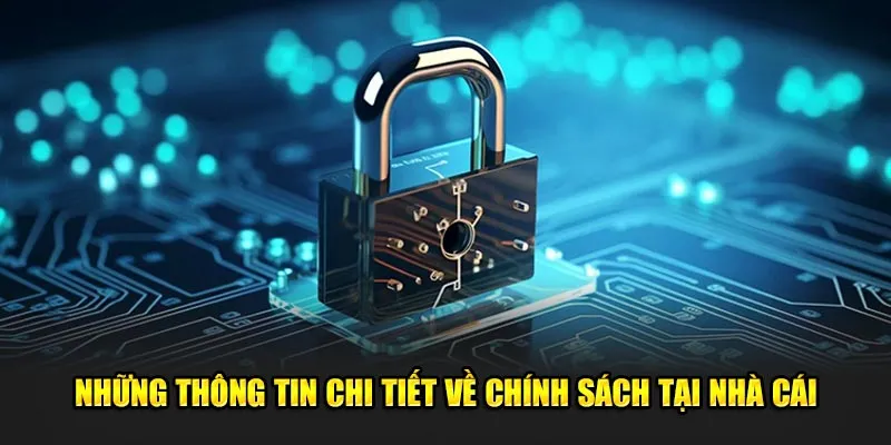 Những thông tin chi tiết về chính sách tại nhà cái TP88 cho người mới