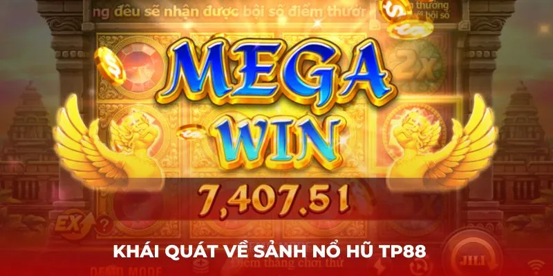 Đôi nét về chuyên mục game giải trí nổ hũ siêu hot hiện nay