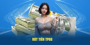 rút tiền tp88